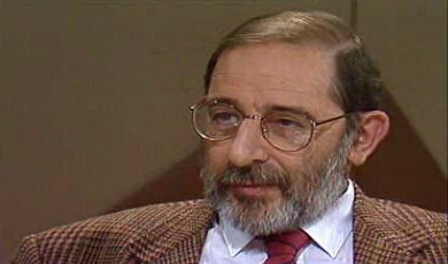 Reconstrução do Chiado e Suicídio Entre os Jovens – Parte I