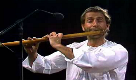 Reconstrução do Chiado e Suicídio Entre os Jovens – Parte II