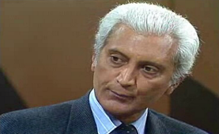 Pobreza em Portugal e Entrevista ao Grupo “Só Nós 3” – Parte I