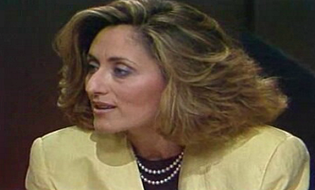 Diagnóstico pré-natal e Otelo Saraiva de Carvalho – Parte I