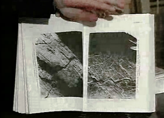 Lançamento do livro “Dossier Côa”