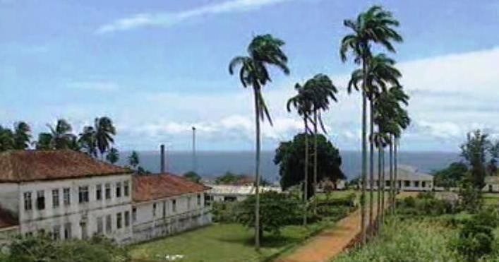 O Contrato – Parte I