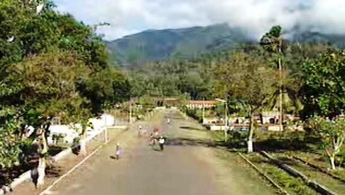 O Contrato – Parte II