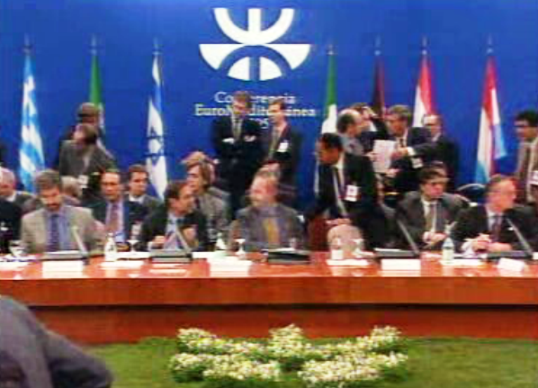 Portugal critica acordo agrícola da UE com a África do Sul