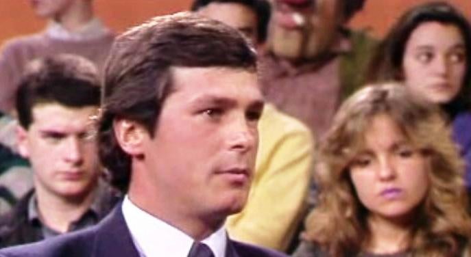 Já Está – Parte  III