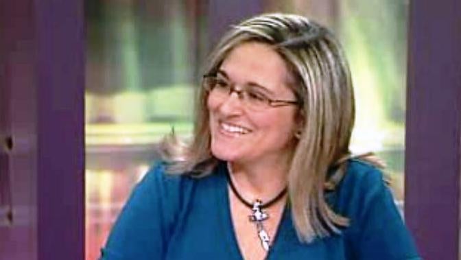 Maria Zulmira Castanheira