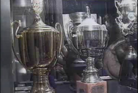 Equipa de atletismo do Braga