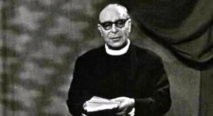 Charlas Linguísticas