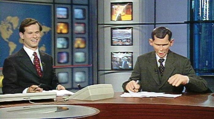 José Rodrigues dos Prantos