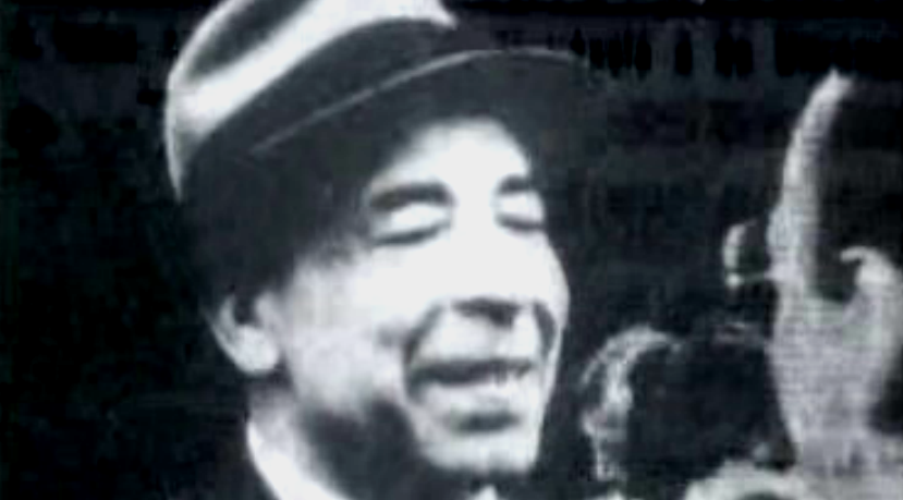 Humberto Delgado: obviamente, assassinaram-no – Parte III