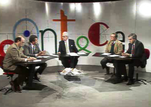 Quotas à produção estrangeira a emitir na televisão da Europa