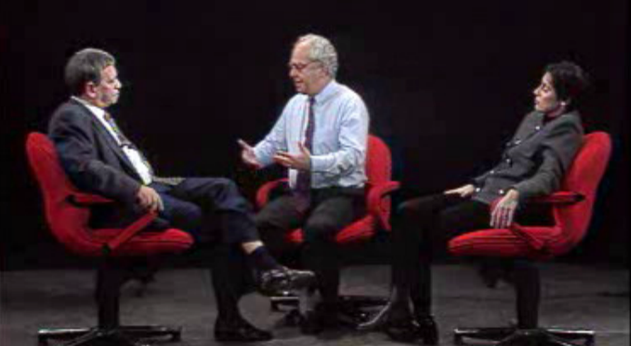 Lançamento da “História da Vida Privada e do Quotidiano em Portugal”