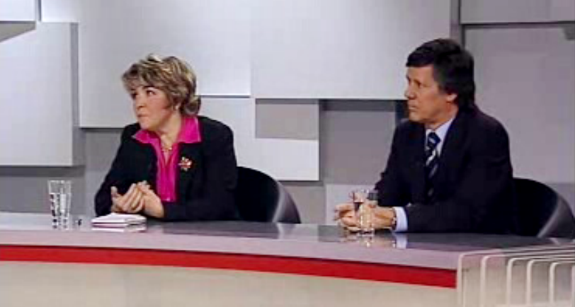 Eutanásia – Parte II