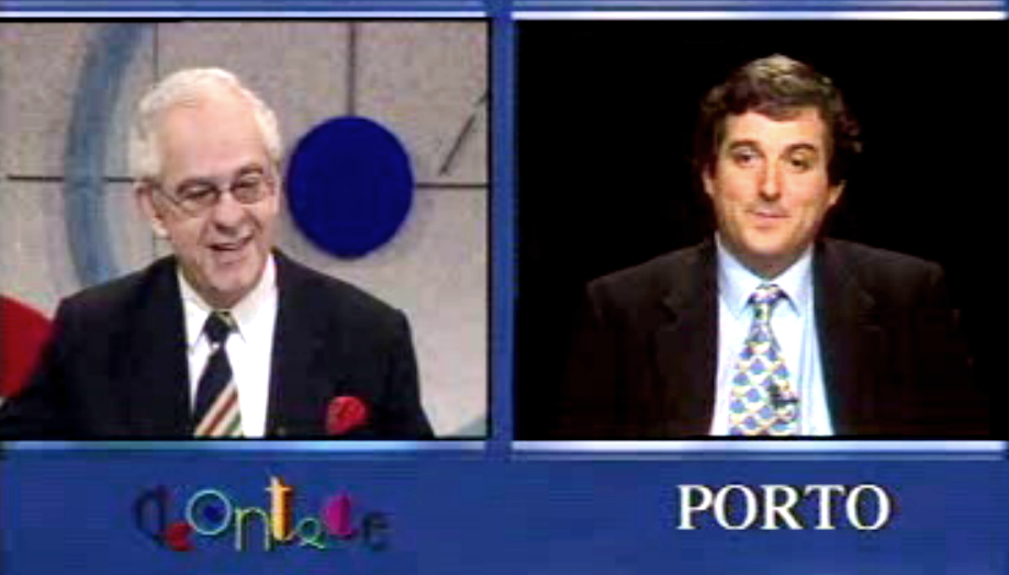 Portugal na Feira do Livro de Frankfurt