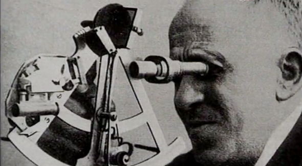 Almirante Gago Coutinho