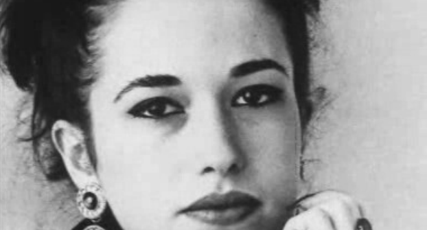 Exposição do fotógrafo Mário Cabrita Gil