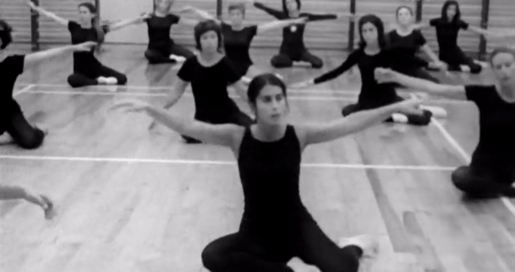 Ginásio Clube Português