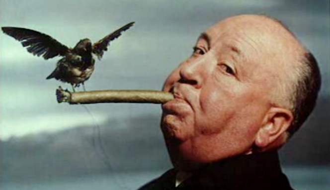 Exposição “Magnum Cinema”