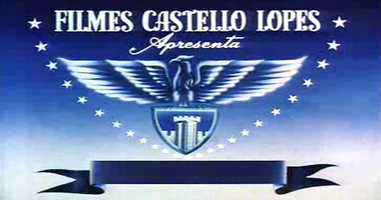 80 anos de Filmes Castello Lopes