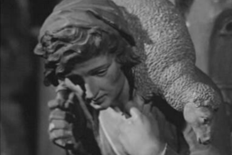 Celebração do Natal em Lisboa