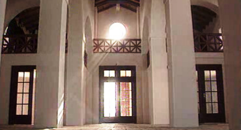 Museu Arqueológico de Odrinhas