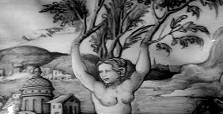 “Passagem das Horas”, de Álvaro de Campos