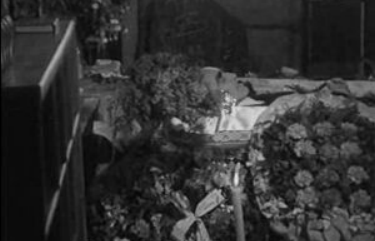 Cerimónias fúnebres de José Régio