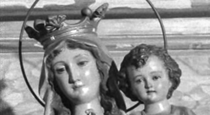 Património religioso de Lisboa