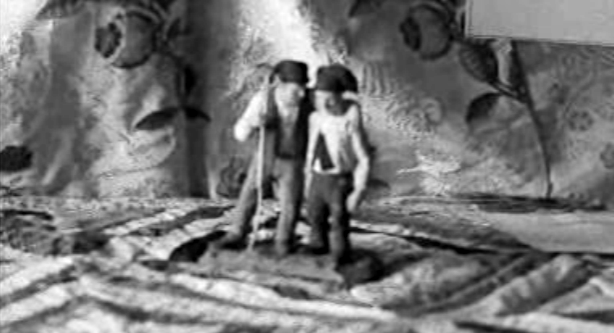 Exposição Etnográfica Saloia do Concelho de Sintra