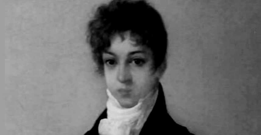 Domingos Sequeira: Coleccionador de Imagens