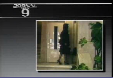 Teresa Ter-Minassian em Portugal