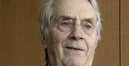 Homenagem a Vergílio Ferreira em Viseu