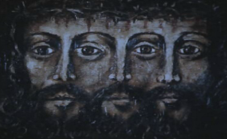 O Fim dos Tempos e a Missão de Portugal