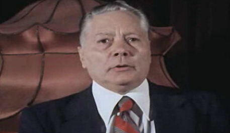 José da Costa Moreira