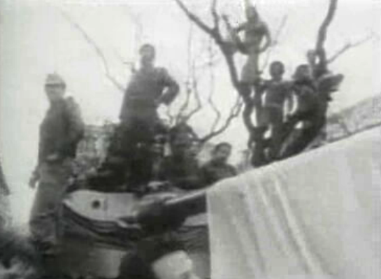 Opiniões sobre António de Spínola