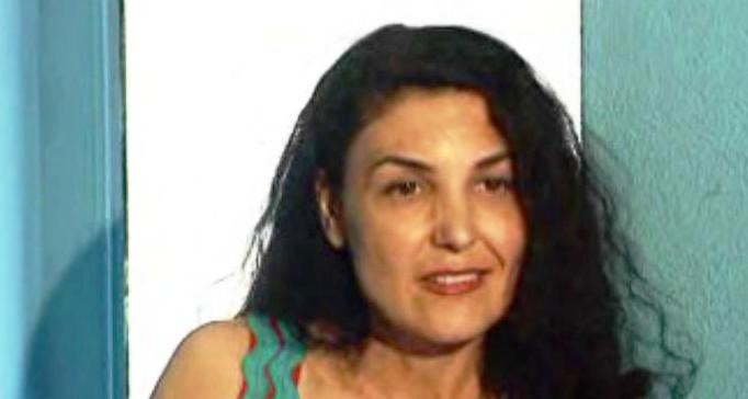 86-60-86 – Parte III