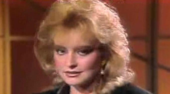 Já Está – Parte II