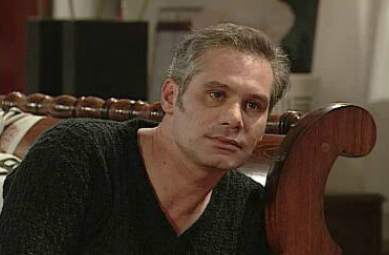 Ajuste de Contas – Episódio 3