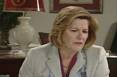 Ajuste de Contas – Episódio 5