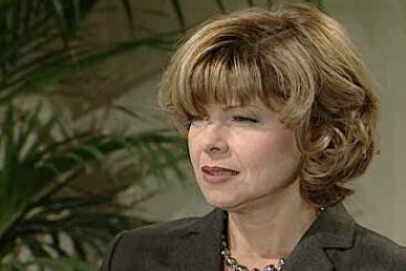 Ajuste de Contas – Episódio 7