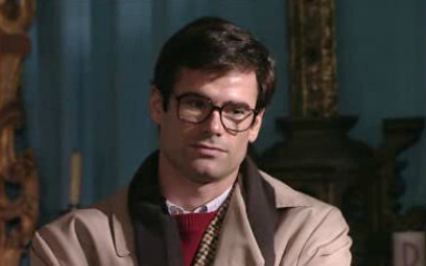 Ajuste de Contas – Episódio 8