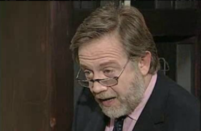 Ajuste de Contas – Episódio 12