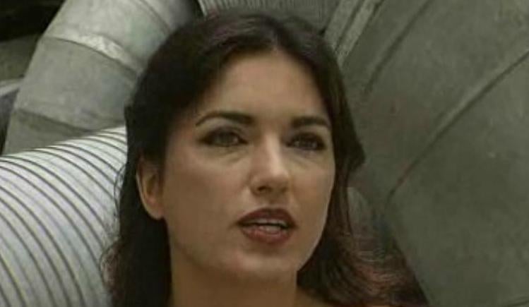 86-60-86 – Parte II