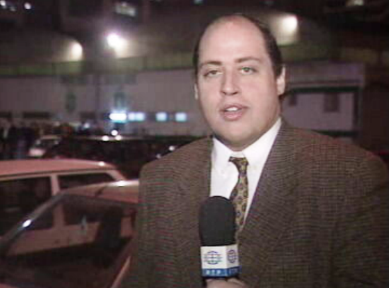 Assembleia Geral do Sporting