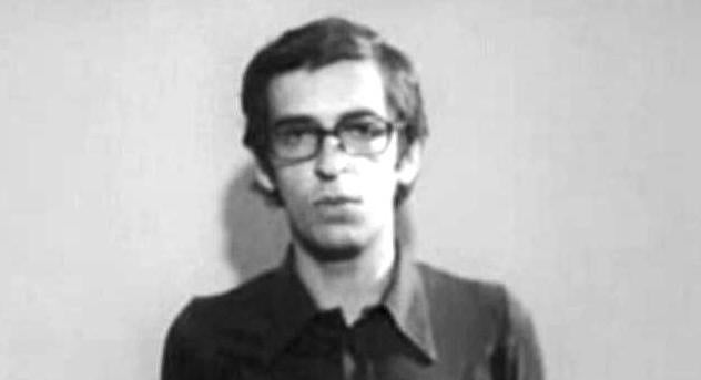 O Sistema Nervoso II