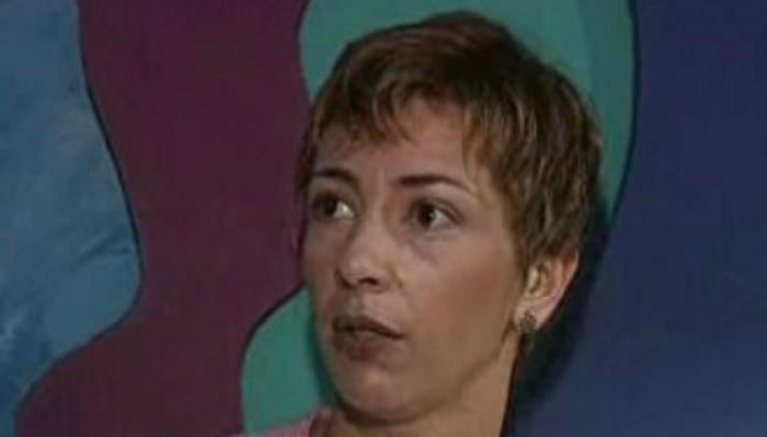 86-60-86 – Parte II