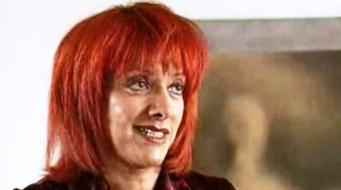 86-60-86 – Parte II