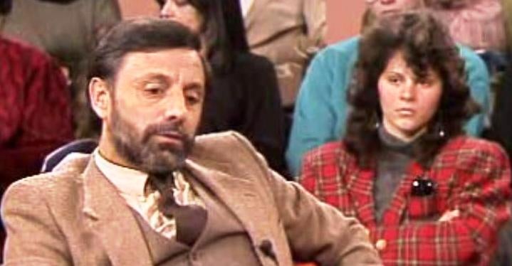 Já Está – Parte I