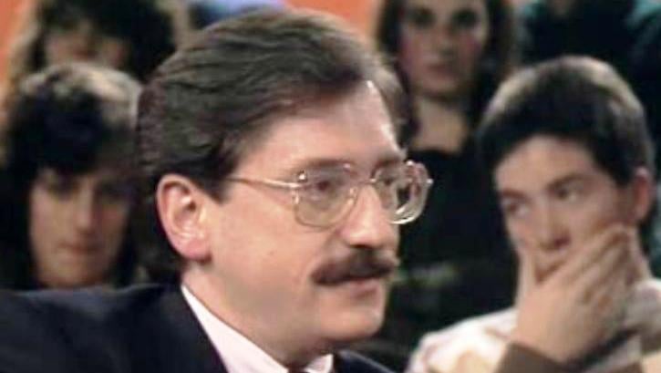 Já Está – Parte III