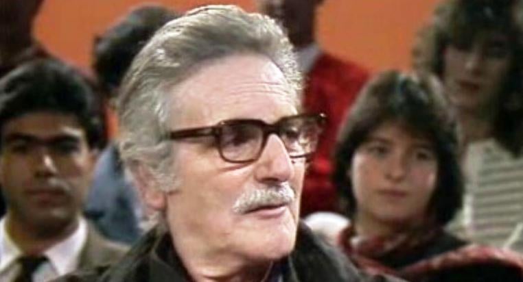 Já Está – Parte III